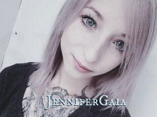 JenniferGaia