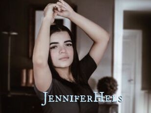 JenniferHels