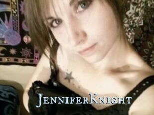 JenniferKnight