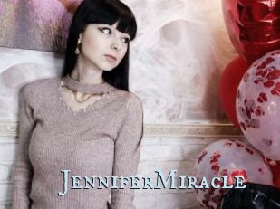 JenniferMiracle