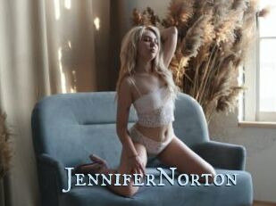 JenniferNorton