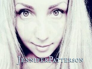 Jennifer_Patterson