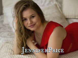 JenniferPrice