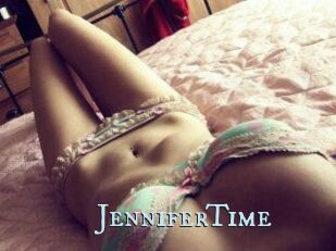 JenniferTime