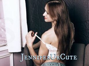 JenniferUrCute