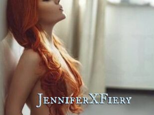 JenniferXFiery