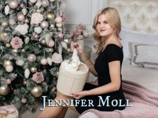 Jennifer_Moll