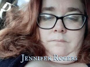 Jennifer_Rogers