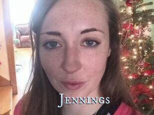 Jennings