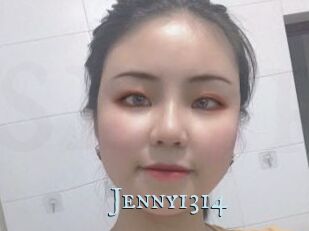 Jenny1314