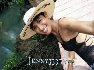 Jenny3337773