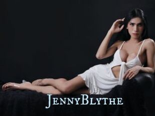 JennyBlythe