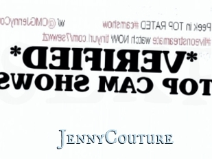 JennyCouture