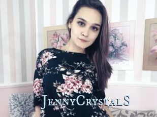 JennyCrystalS