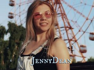 JennyDean