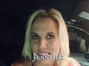 JennyJizz