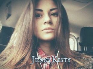 Jenny_Kisty