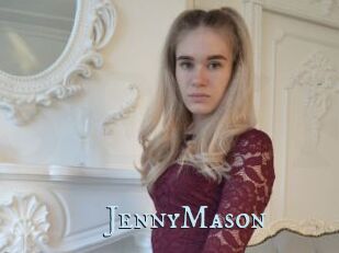 JennyMason