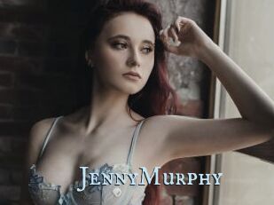 JennyMurphy