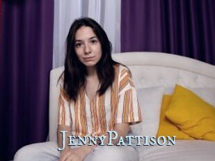 JennyPattison