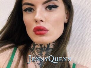 JennyQuenn