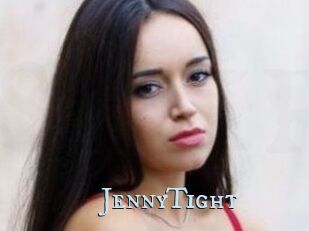 JennyTight