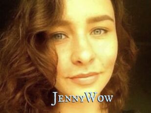 JennyWow