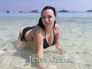 Jenny_Cream