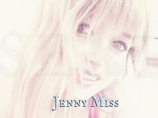 Jenny_Miss