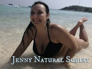 Jenny_Natural_Squirt