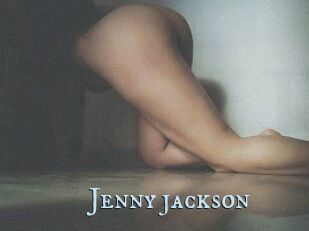 Jenny_jackson