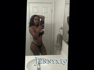 Jennyx19