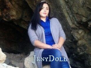 JenyDoll