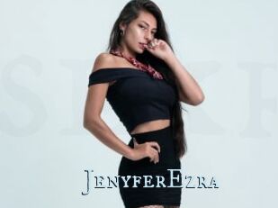 JenyferEzra