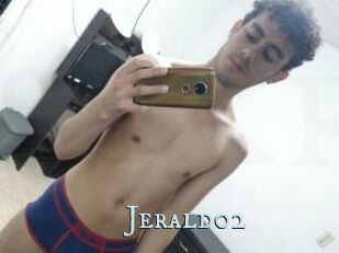 Jerald02