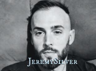 JeremySilver