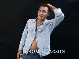 JeromeLacson