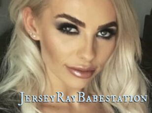 JerseyRayBabestation