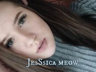 JesSsica_meow