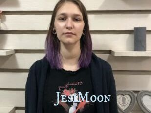 JesiMoon