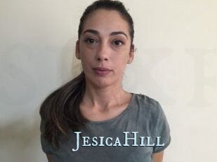 JesicaHill