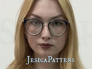 JesicaPatters