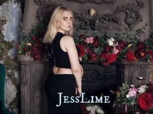 JessLime