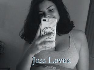 Jess_Lovee