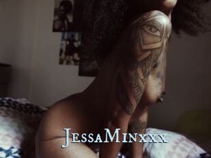 JessaMinxxx