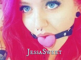 Jessa_Sweet