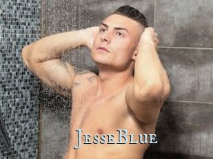 JesseBlue