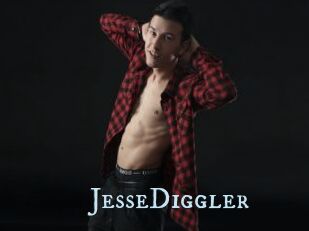 JesseDiggler