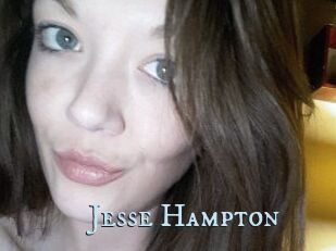 Jesse_Hampton