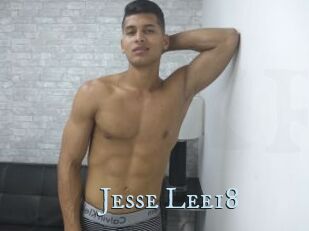 Jesse_Lee18